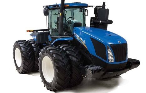 T9.435 T9.480 T9.530 T9.565 T9.600 T9.645 T9.700 Stage IV