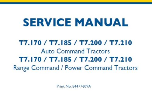 T7.170