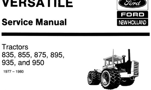 835, 855, 875, 895, 935