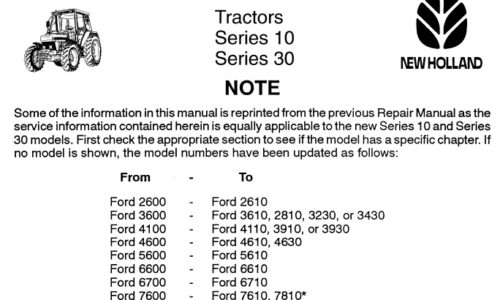 2610, 3610, 2810, 3230, 3430, 4110, 3910, 3930, 4610, 4630, 5610, 6610, 6710, 7610, 7810, 7710, 8210