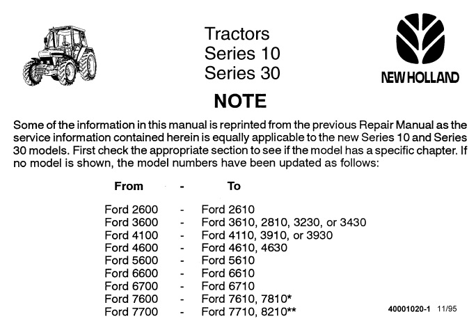 2610, 3610, 2810, 3230, 3430, 4110, 3910, 3930, 4610, 4630, 5610, 6610, 6710, 7610, 7810, 7710, 8210