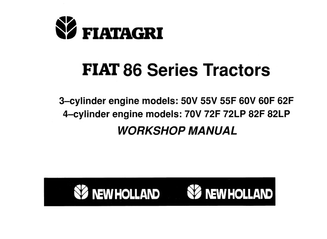 Fiat 86