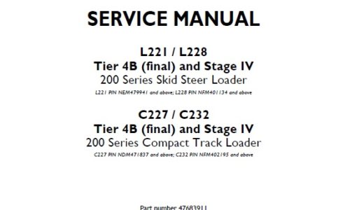 L221 L228