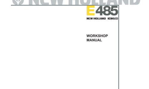 E485