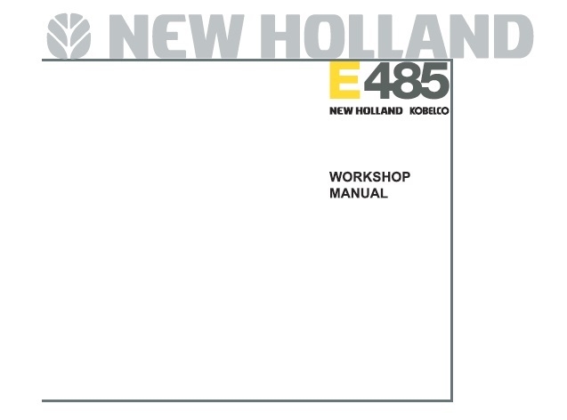 E485