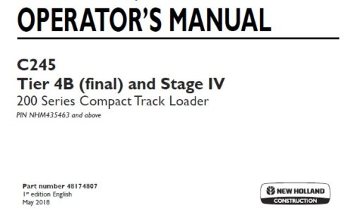 C245